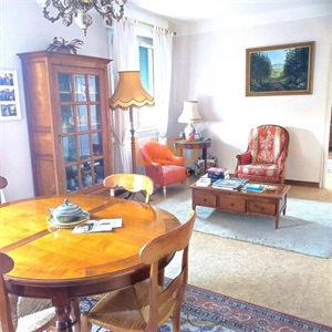 t6 et plus à la vente -   30100  ALES, surface 118 m2 vente t6 et plus - UBI477563420